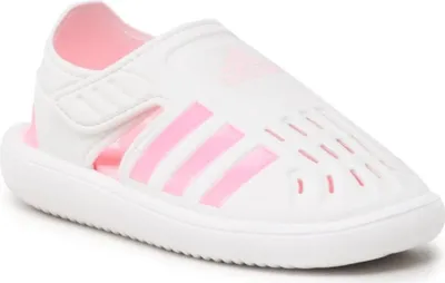 Produktbild von Schuhe Adidas WATER SANDAL H06320