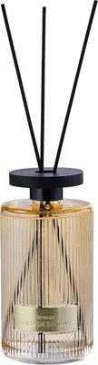 Produktbild von BUTLERS Raumduft SUPREME Golden Riviera