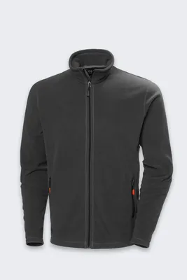 Zdjęcie produktu dla Polar Helly Hansen Oxford Light Dark Grey