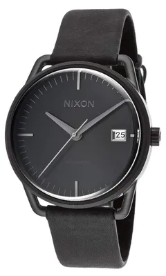 Productafbeelding van NIXON Polshorloges A199-001-00