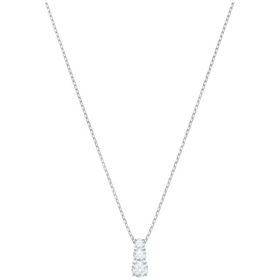 Immagine prodotto di SWAROVSKI JEWELS GIOIELLI Mod. 5414970