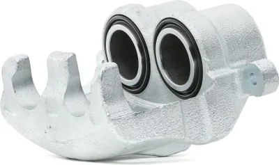 Produktbild von RIDEX Bremssattel Vorne Rechts Vorne für HYUNDAI SANTA FÉ II (CM) 78B0905