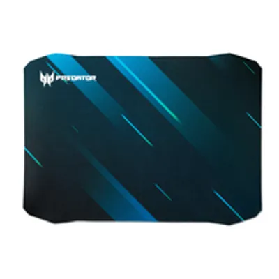 Produktbild von Acer Gaming Mauspad Predator (PMP010)