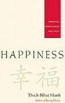 Image de Happiness