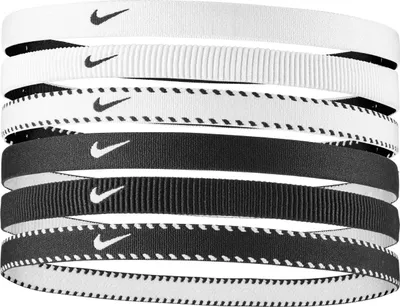 Produktbild von NIKE 9318/168 Nike Flex Classic Hea 189 white/black/white 189 white/black/white -