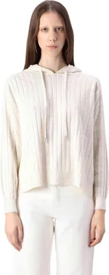 Zdjęcie produktu dla Only Sweater 077-52204284739923 in Beige color size x-large