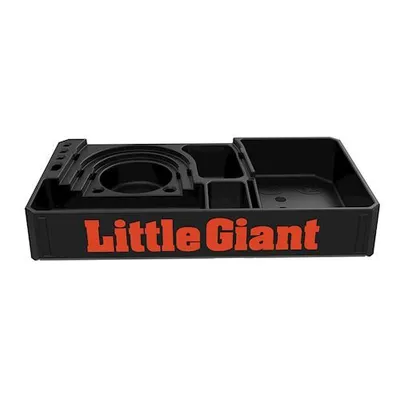 Obrázok produktu pre Prídavný organizér na náradie TOOL TRAY