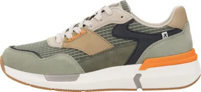 Immagine prodotto di scarpe Rieker U140254