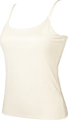 Immagine prodotto di Canottiera top laccino donna camiciola pura seta RAGNO articolo A7254D, I S -  F 2  -  D 3  -  UK 36  -  USA S, Seta 100%