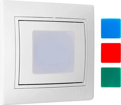 Immagine prodotto di Pilota Di Scala 83X81 Mm
