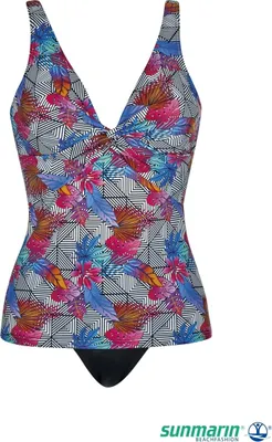 Produktbild von Sunmarin Tankini 38C