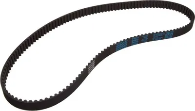 Obrázok produktu pre DAYCO rozvodový remeň 94859 VW 1.0