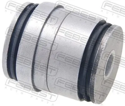 Produktbild von Febest Adab-014