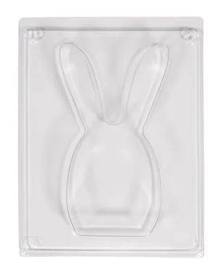 Produktbild von Gießform Häschen klein