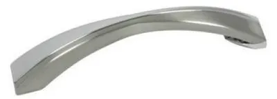 Obrázok produktu pre U D-U0025-096 M6/M9