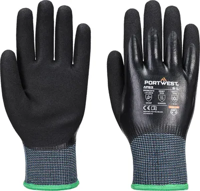 Image de 1 - Taille Xl - Portwest