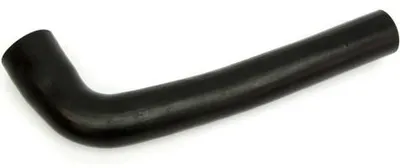 Produktbild von Kühlwasserschlauch oben Wasserschlauch Jeep Wrangler TJ 4.0-L. 96-06