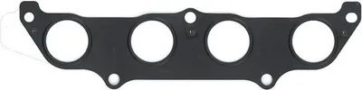 Produktbild von ELRING 097.830 Abgaskrümmerdichtung für FORD MONDEO III Kombi (BWY) Auspuffkrümmer