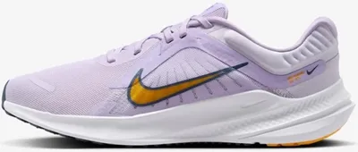 Zdjęcie produktu dla Buty Nike Quest 5 DD9291500