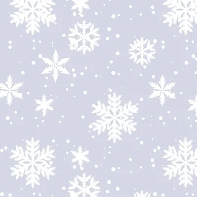 Produktbild von 16 Servietten geprägt Moments Silver Snow - Dezente Flocken auf grau 33x33cm