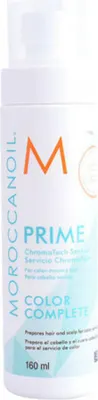 Produktbild von Moroccanoil Chromatec Prime 160 Ml