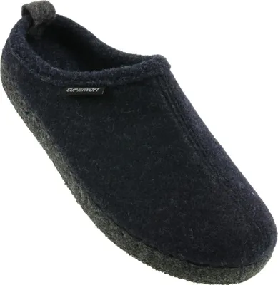 Produktbild von Supersoft Damen Hausschuh EUR 40