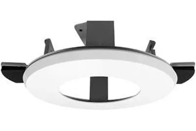 Produktbild von MOBOTIX Mx-M-VD-IC Deckeneinbau-Set für MOBOTIX MOVE VD-4-IR