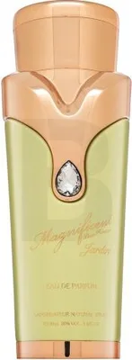 Immagine prodotto di Armaf Magnificent Jardin Eau de Parfum per donna 100 ml