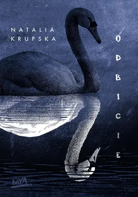 Zdjęcie produktu dla Odbicie