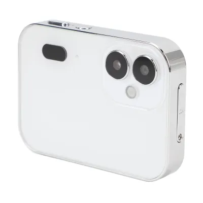 Produktbild von Digitálny fotoaparát s dotykovou obrazovkou,64MP digitálny fotoaparát s dotykovou obrazovkou,3-palcový digitálny fotoaparát s dotykovou obrazovkou,Digitálny fotoaparát s dotykovou obrazovkou HD,Digitálny fotoaparát s dotykovou obrazovkou 4K,Digitálny fotoaparát s dotykovou obrazovkou pre zábavu