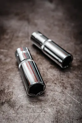 Obrázek produktu pro NEO TOOLS Šestihran 3/4", 36 mm