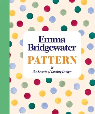 Produktbild von Pattern