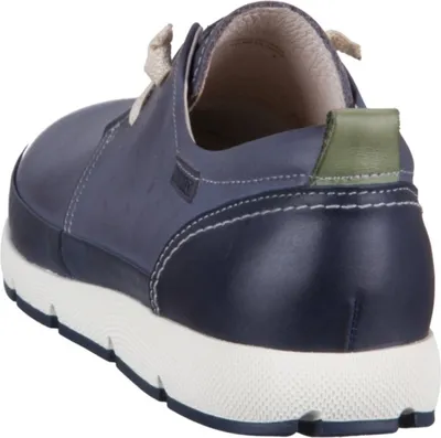 Image de Pikolinos Fuencarral - chaussures à lacets pour hommes