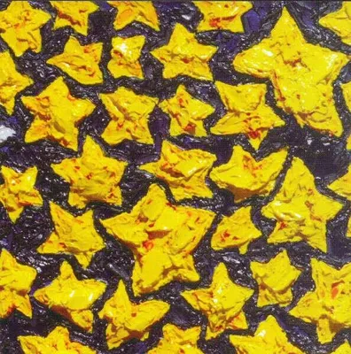 Image de Star Arts