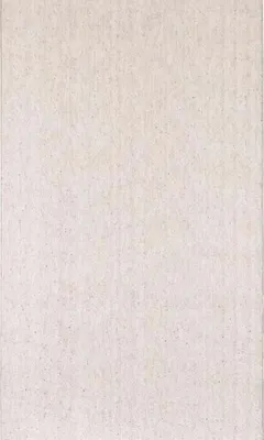 Produktbild von Teppich Esszimmer Schlafzimmer Wohnzimmer Einfarbig Unifarben Beige