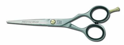 Obrázek produktu pro Střihací nůžky Jaguar Nůžky Pre Style Relax 5,5"