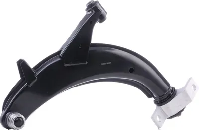 Produktbild von RIDEX 273C0934 Querlenker Vorne Links für SUBARU FORESTER (SG)