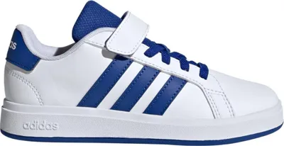Immagine prodotto di Adidas Sneakers 113-JQ8000 in BLANCO color size 34