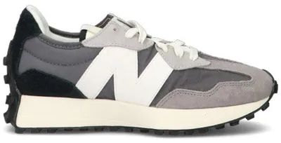 Immagine prodotto di Scarpe da ginnastica New Balance 327 Donna