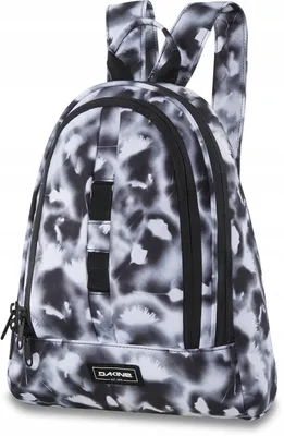 Produktbild von DAKINE Cosmo 6.5L Kleiner Damen Rucksack City