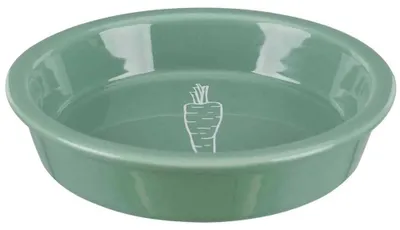 Obrázek produktu pro Ciotola in ceramica 200 ml/ø 14 cm