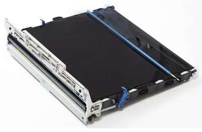 Produktbild von OKI Drucker Transportband - für C910, 9600