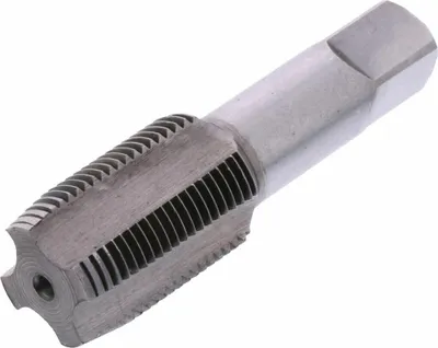Image de Taraud M20X1.5 JMP pour 6140298 6140303