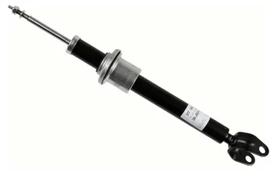 Immagine prodotto di 2x Ammortizzatore a pressione a gas SACHS SATZ
