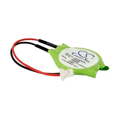 Immagine prodotto di Batteria per IBM ThinkPad 1400i 2621-RR5 ecc
