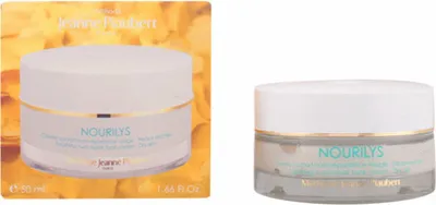 Image de Nourilys Face Treatment For Dry Skin 50ML