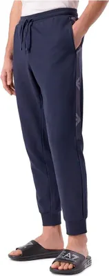 Produktbild von Emporio Armani Heritage Modeartikel im Sportdesign