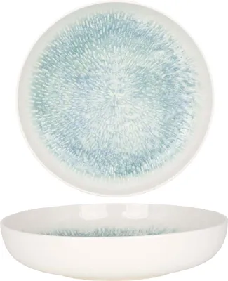 Immagine prodotto di Piatti fondi Rinart - Asel - Porcellana - 26 cm (2000cc)