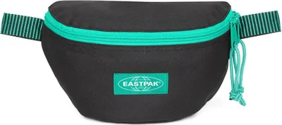 Produktbild von Eastpak Bauchtasche »Springer« Kontrast Stripe Black