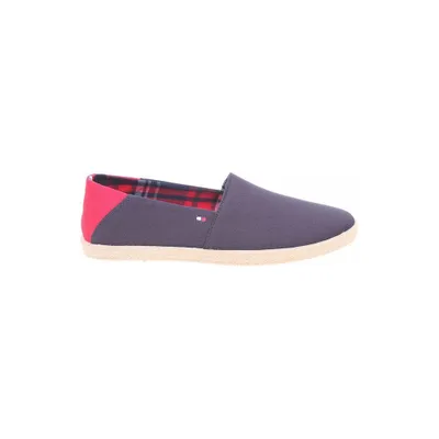 Obrázok produktu pre Tommy Hilfiger Obuv FM0FM00569403